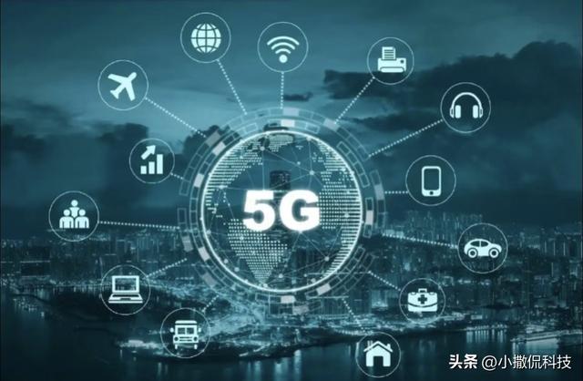 T-Mobile开启4G退网进程：5G频谱重分配策略浮出水面