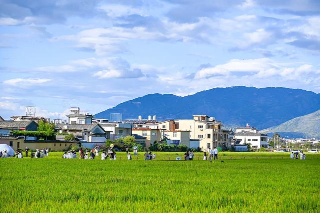 这个旅游大省，“盯”上过客？