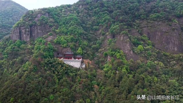 浙江人口排首位的县市,配置令地级市眼馋,富裕发达景色美如画!