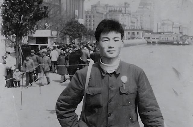 中国最后一名知青：滞留北大荒41年，41年后战友来找他：跟我回京