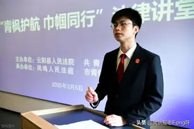 公司不交社保怎么举报？打工人要这样反击，才可以一招制敌！图片