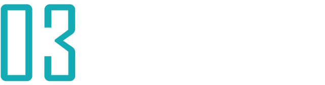 逛海交馆，冲文博市集，你的泉州之旅顶配版请收好！