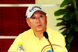花8亿建造108m海上观音，4年后，海南富商张晖却意外死在海上图片