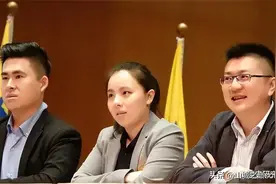 评论员文章：百花齐放，台媒需正本清源的正能量图片