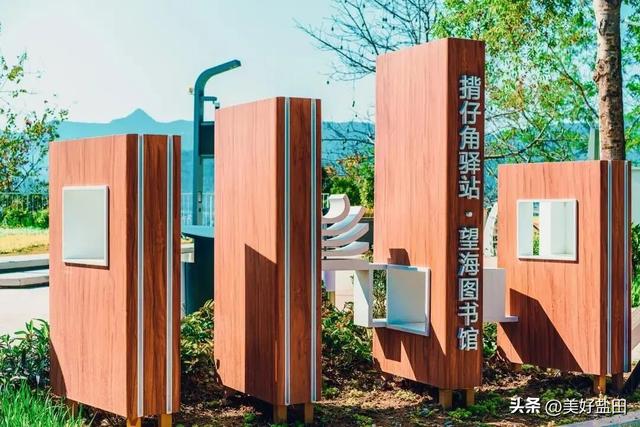看完阅兵式后，我的“学习DNA”动了！