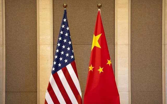 被问若逮捕赖清德咋办？特朗普：中国的事中国定	，但会卖我个面子