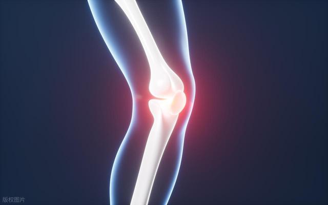 别每天走一万步了！调查发现：每天走够这个步数，既健康又不伤膝