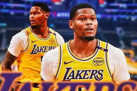 彻底弃用！25岁的雷迪什，为何打不上球了？图片