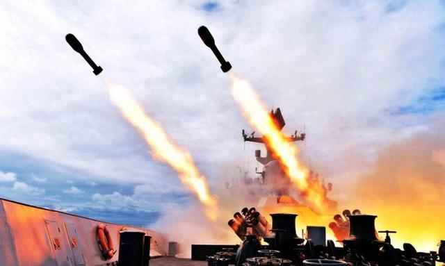 刺杀俄中将后，泽连斯基春风得意，不到24小时，乌高官被“斩首”