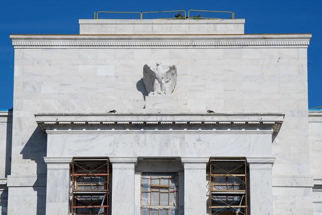 A股“牛”还在吗