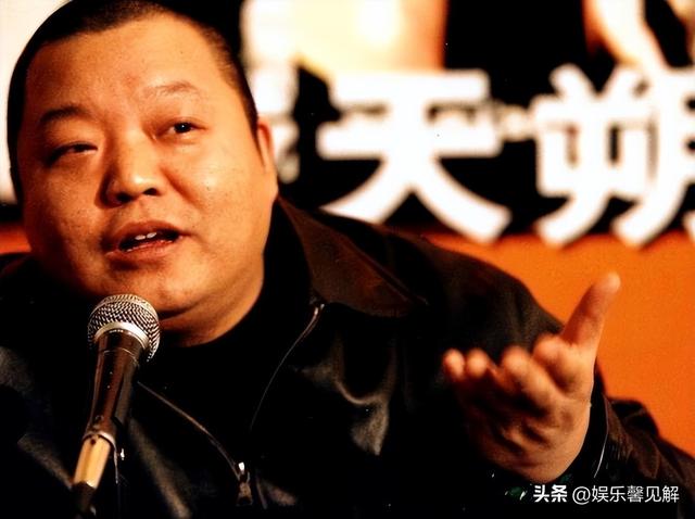 她5次上春晚，私下却和恩师同居，被骗怀孕后自杀流产，如今怎样