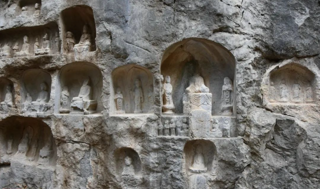 立冬已过，然红叶未落！石门坊等你来继续书写属于你的“红”！