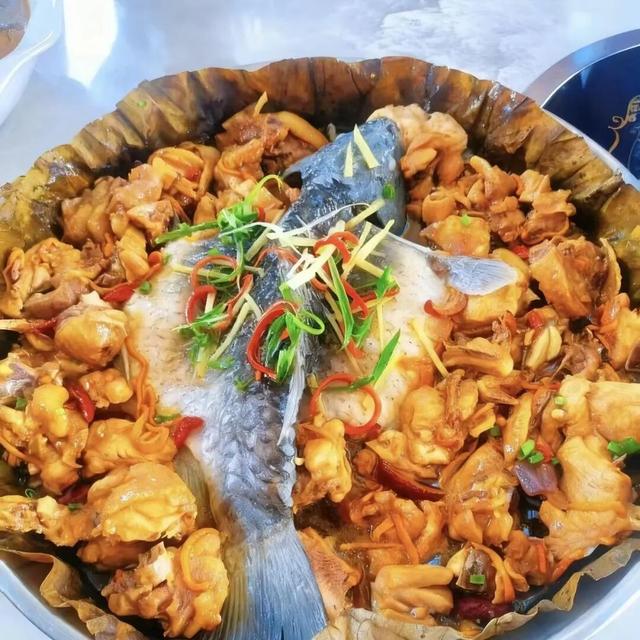 嘉宝果、小番茄、番石榴……到明城，采摘走起！