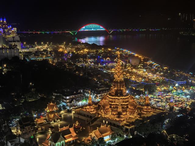 56个民族中的最后一个叫基诺族