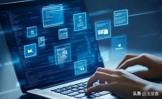 从互联网到AI时代	，科技越发展，普通人就越难赚到钱？