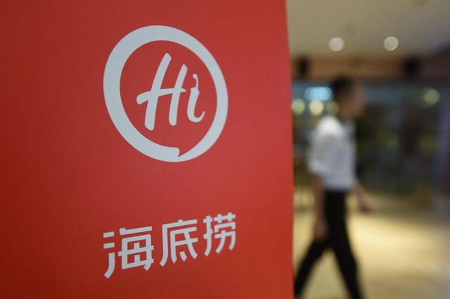 小店“撞脸”小米被起诉，老板哭诉会无所有，网友却说：告晚了