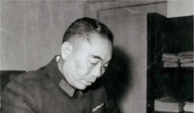 51年曾泽生从朝鲜回国，见过主席之后回家吩咐妻子：北京不能待了