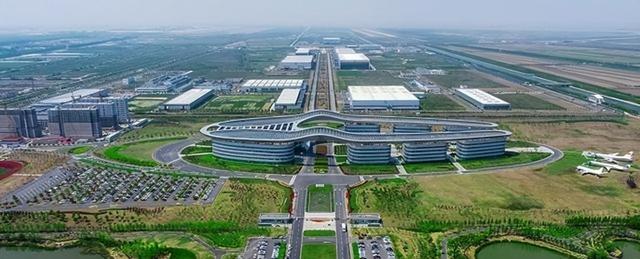 商飞的产能真的很低？波音737每年造400多架，C919一年半造了5架