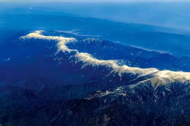 中华龙脊还是“死亡线”?鳌太穿越为何屡禁不止?