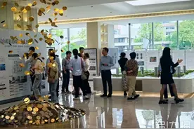 7天认购超600套，昆山楼市再现“银十小阳春”图片
