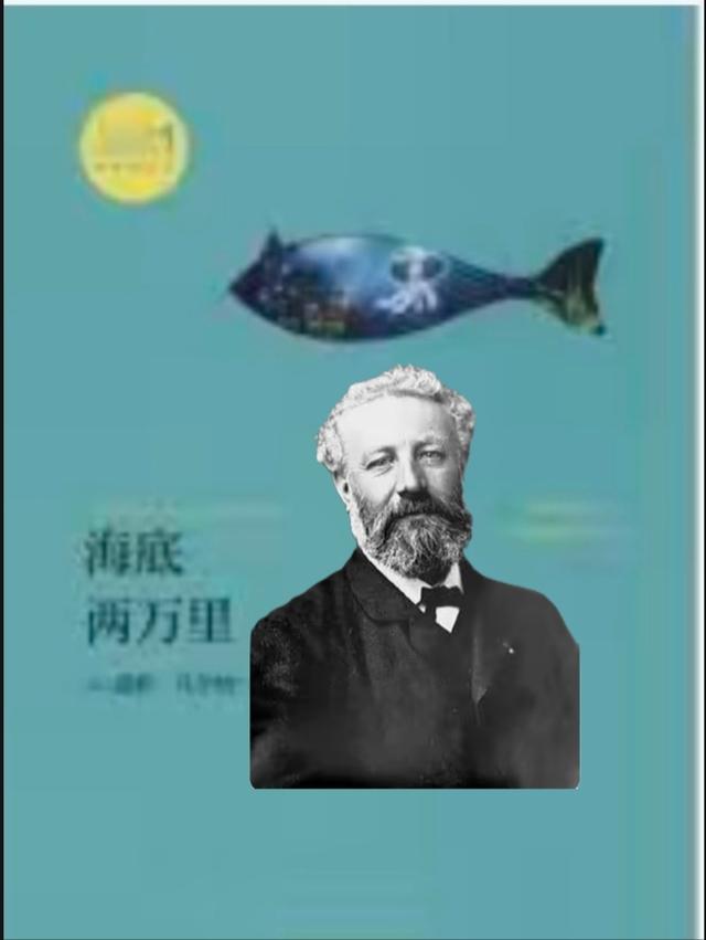 奥特曼社会VS人类社会 ，谁更胜一筹？