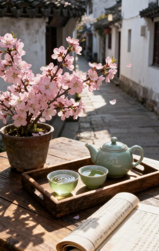 性与命和寿的关系：好命长寿的男人，往往身上有这七种特征