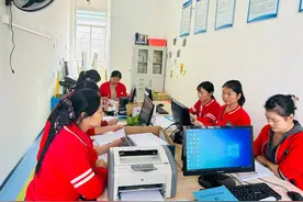 平江县南江镇中心幼儿园：教学展风采，研途有花开图片