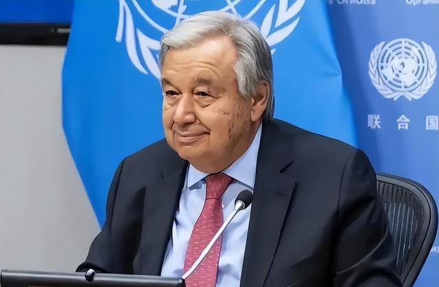 中国的4大友国加入和平委员会	，中国咬死一句话，特朗普通告全球