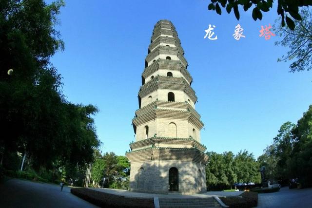 南 宁 广西壮族自治区首府
