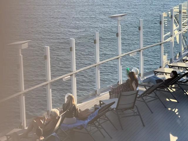 巴黎待了两日，彻底祛魅了