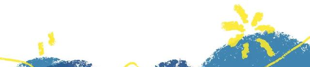 这项运动，连内脏都锻炼到了！中西医都推荐，很简单