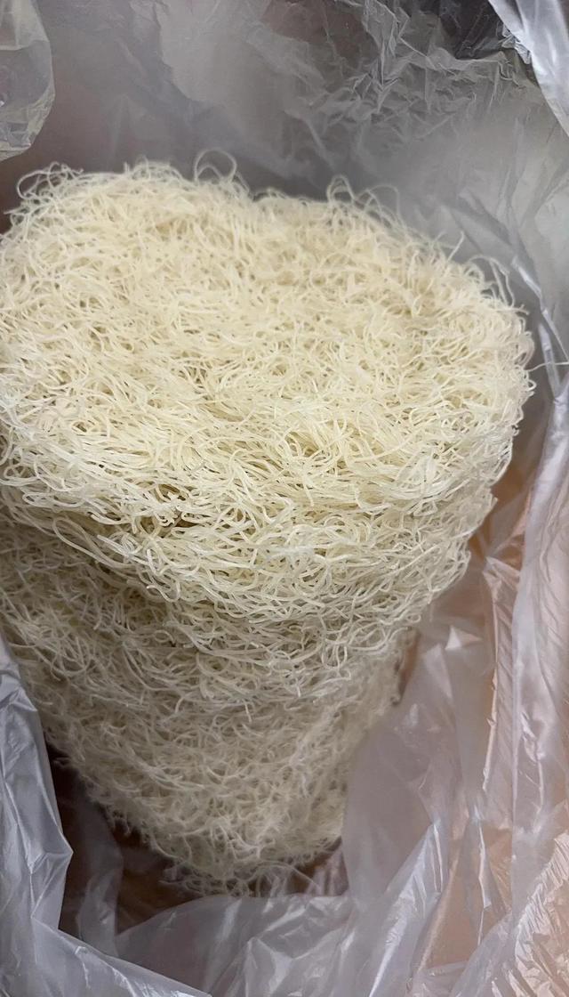 去了一趟嵊州,发现嵊州美食真的与众不同,满眼都是烟火气