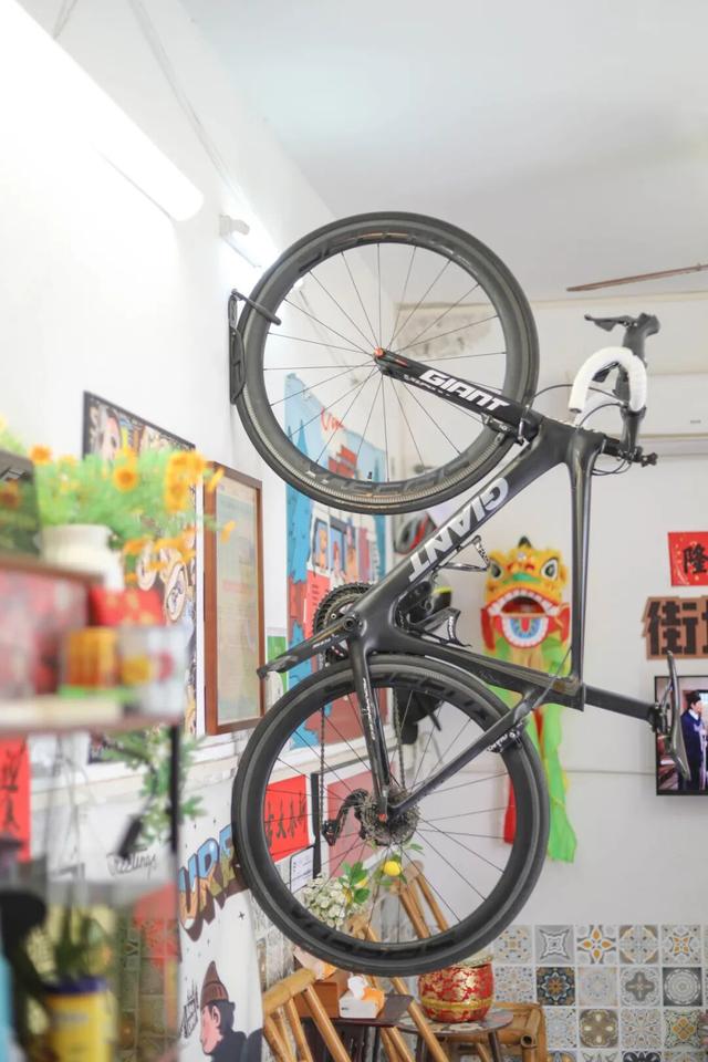 车轮丈量东江“最美身段”！东莞“三江六岸”成十五运会骑行热地