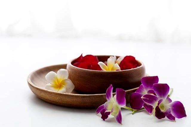 清新典雅的唯美微信名字，喜欢自取