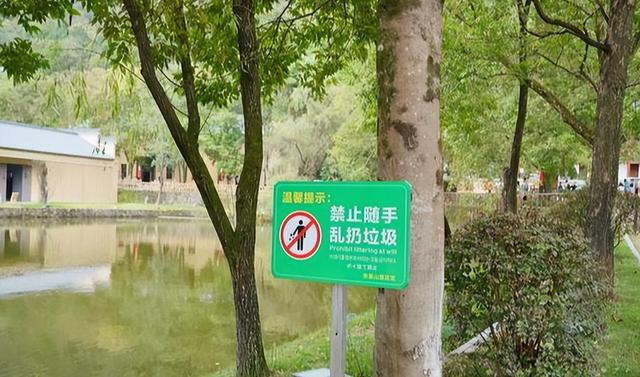 68岁保洁被游客群殴后续：伤情曝光是退伍老兵，警方介入网友炸锅