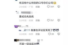 泰国假摩的司机带走中国醉酒女游客，酒店侵犯长达2小时，是惯犯图片