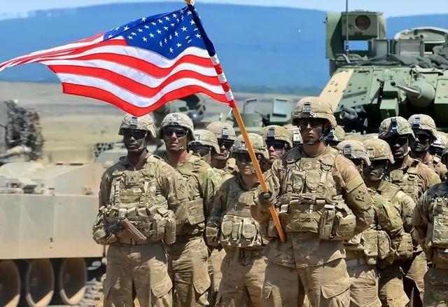 日本刚把导弹拉上阵地！仗还没打：美军上将就告诉日本一个坏消息