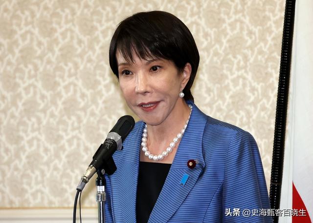 全面停止进口，一票否决！日本彻底傻眼，三十五年布局白费！