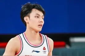 广东138-112战胜同曦 球员评分：4人满分，3人良好，3人崩盘图片