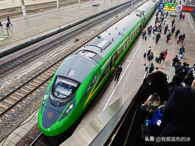 一早乘车到南通吃午饭，这两道菜非常棒，值得跑一趟