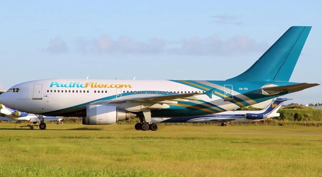 抱紧美日大腿，停飞中国航班、拒绝中国游客的小国，现状如何？