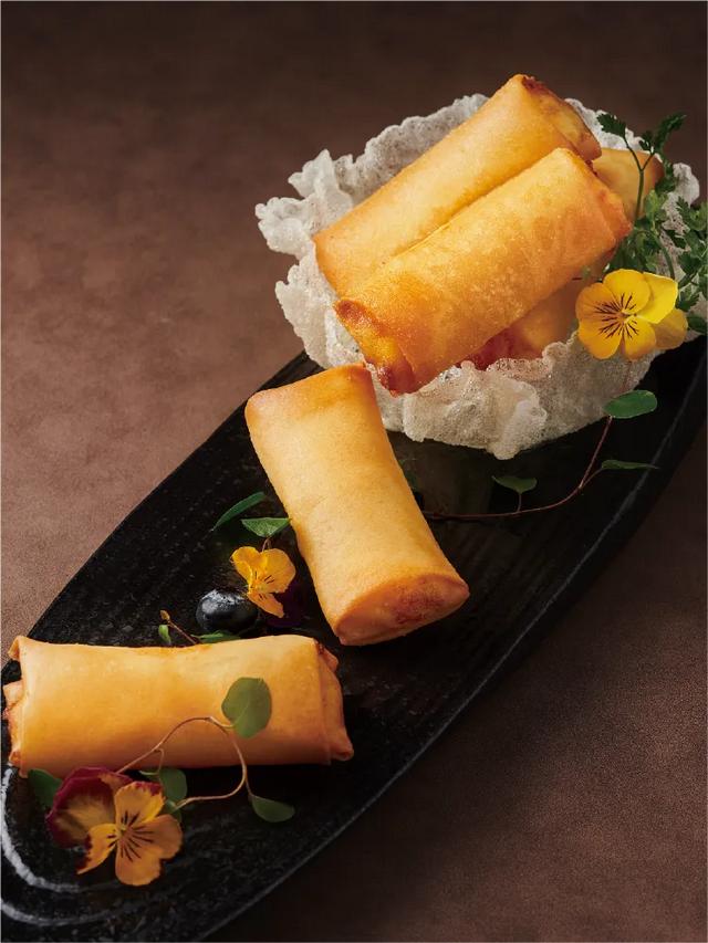 鸡肉干贝花胶沙虫汤 花胶干贝炖鸡