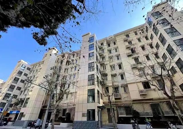 马云预言成真？如果不出意外，2025年下半年房地产将发生重大转变
