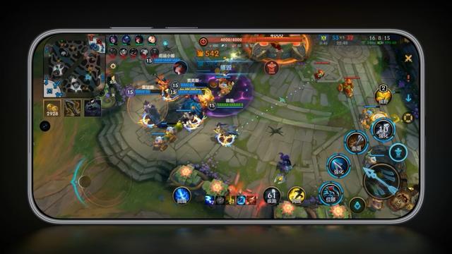 4199元！华为新机官宣：11月11日，正式开售