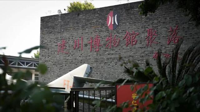成都出发一天打来回！丰收节打卡地图来了！