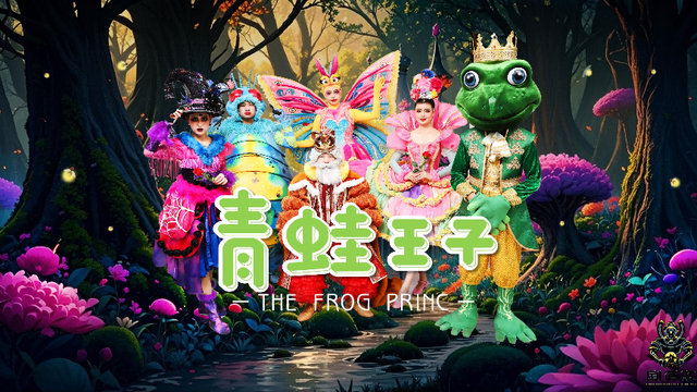 费县这一景区官宣国庆节这些人免门票！