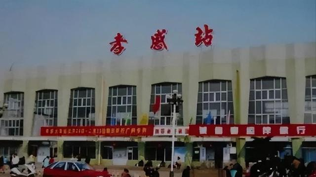 湖北的区划调整，1个专区曾管辖武汉大部，如今只有7个县市区