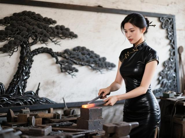 芜湖文旅进京放大招，这波安利你绝对扛不住！