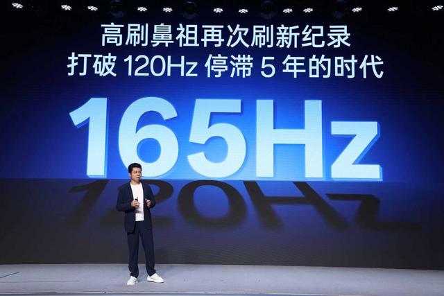 16+512GB不到3600！一加13绝对是来捣乱的，感觉一加15都不香了