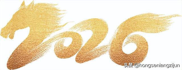 献礼自贸港，惠民正当时三亚红色娘子军景区3月9日起免门票开放！